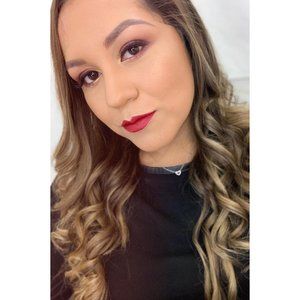 Meet your Posher, Kenia